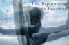 Disputaison de Poezibao