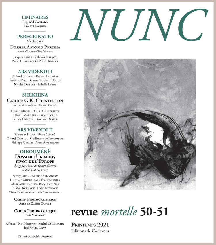 Nunc n°50-51