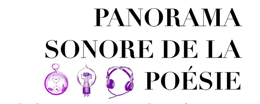 Entretien de la Chambre 108