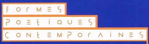 111 po�tes d'aujourd'hui en Rh�ne-Alpes (Maison Po�sie Rh-A - Temps des Cerises, mars 2005)