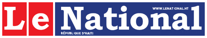 Le National, Ha�ti, 9 juil. 2025