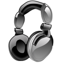 Extraits d'une premi�re version lus par l'auteur