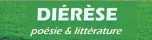 Di�r�se
