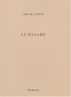 Le hasard (Obsidiane, 2004)