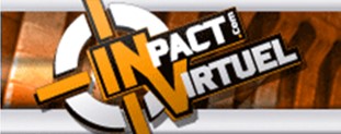 INpact Virtuel (d�c. 2007)