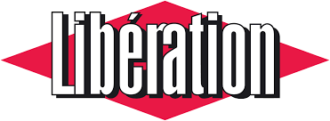 R&eacute;volution (2 mars 1984)