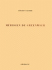Méridien de Greenwich (Obsidiane, 2000)
