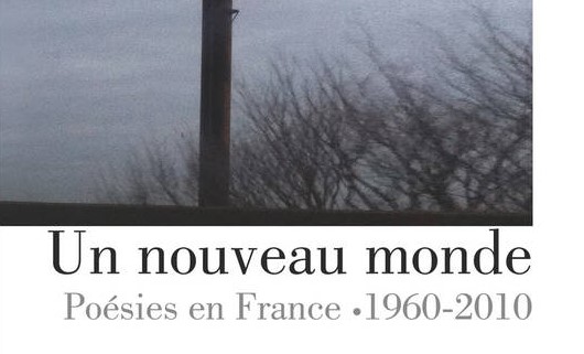 Un nouveau monde