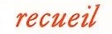 Recueil n�28