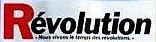 R&eacute;volution (2 mars 1984)