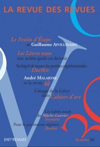 Zone sensible n&deg;3 (octobre 2015)