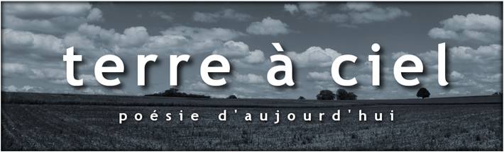 Terre � Ciel (avril 2024)