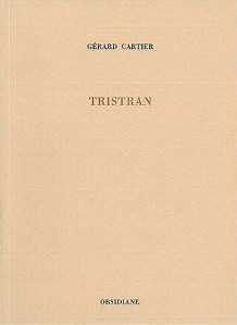 Tristran