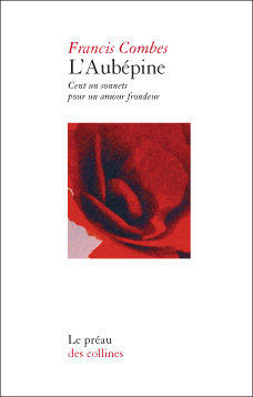 "Terre m�diane" de Henri Cole