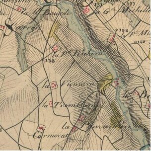 "Braves d'après" d'Anton Beraber "Braves d'après" d'Anton Beraber